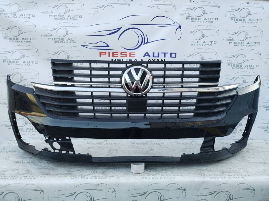 Bara fata Volkswagen Transporter T6 Facelift an 2020-2021-2022-2023-20