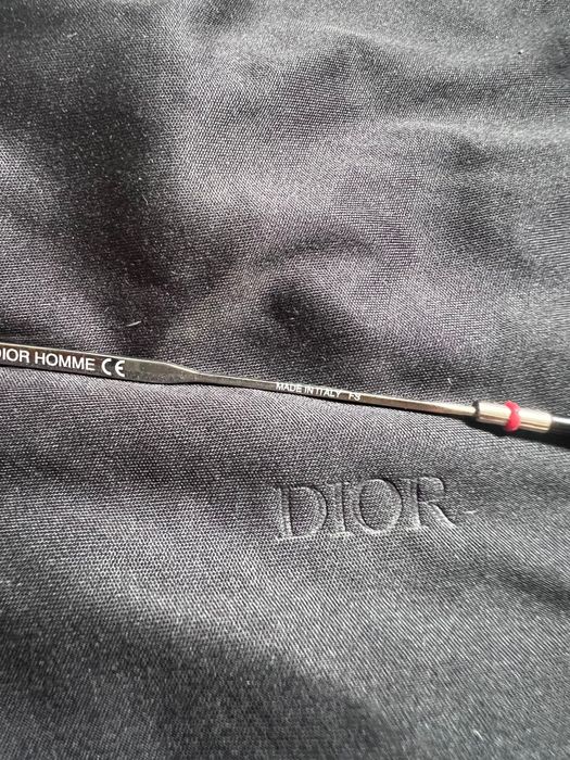 Rama de ochelari Dior