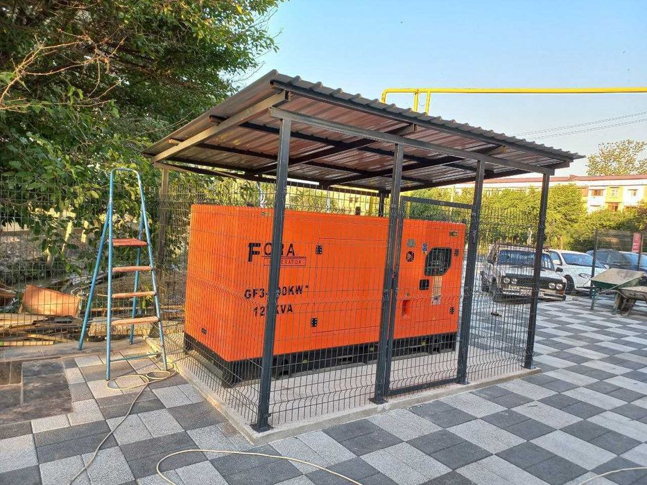 Еврозабор,3D Евросетка,Экозабор,Рабица сетка