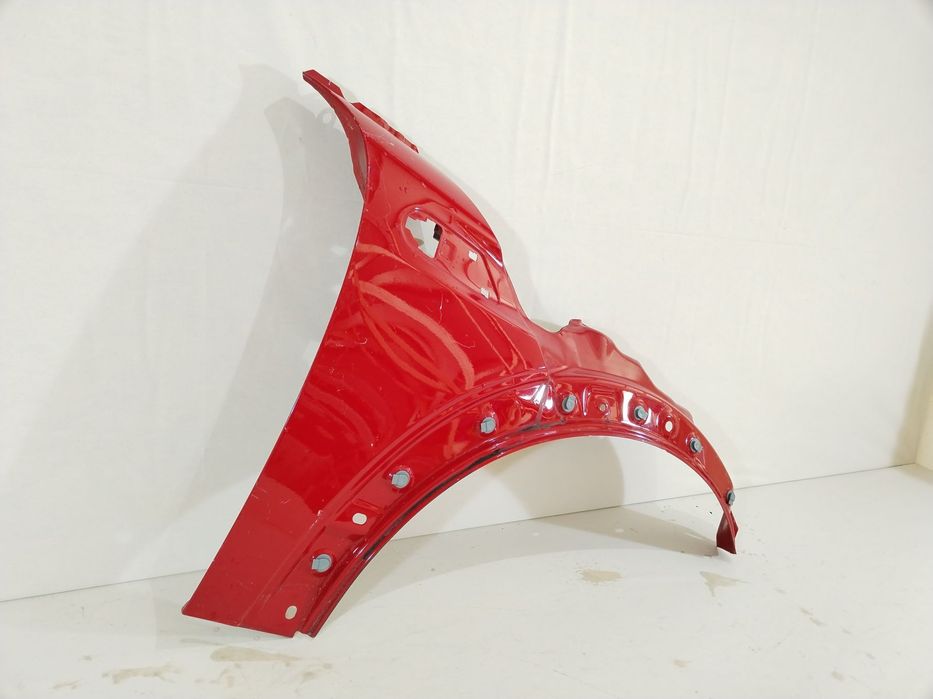 Aripa dreapta fata Mini Cooper R55, R56, 2007, 2008, 2009, 2010, 2011, 2012, 2013.