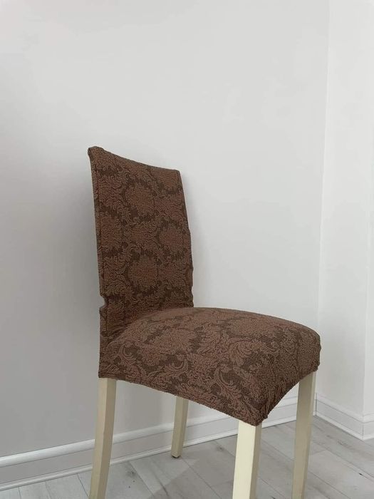 Цена 8 лв за 1 брой налични различни цвет