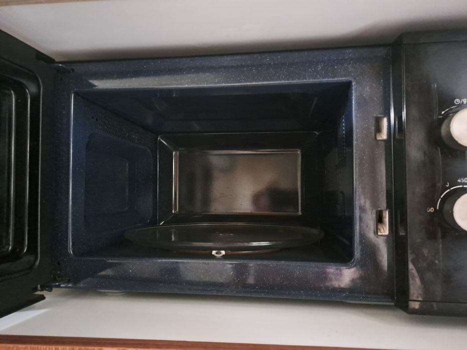 Микроволновая печь SAMSUNG