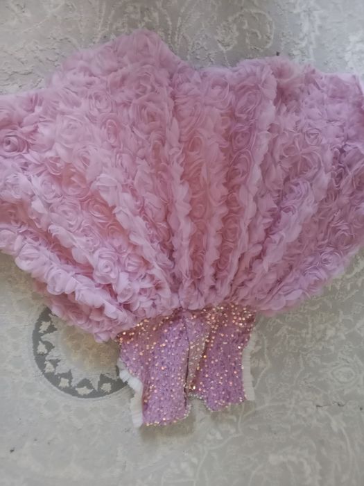 Платья отличном состоянии