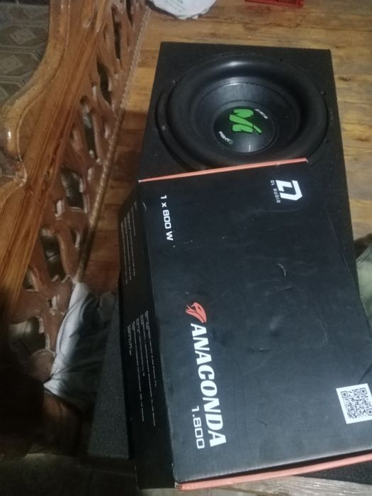 Sabbufer machete nom800 max1600