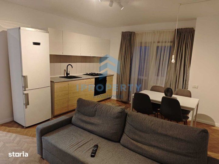 Brancoveanu | 3 camere | DECOMANDAT | 5MINUTE METROU