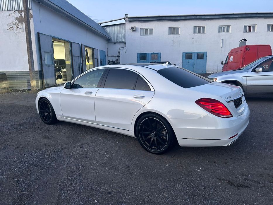 Покраска Авто в Караганде