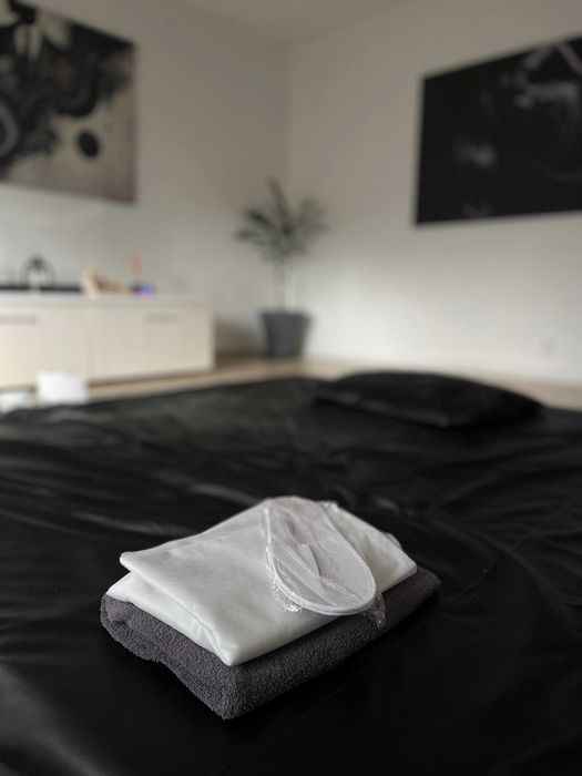 Masaj relaxare sector 2