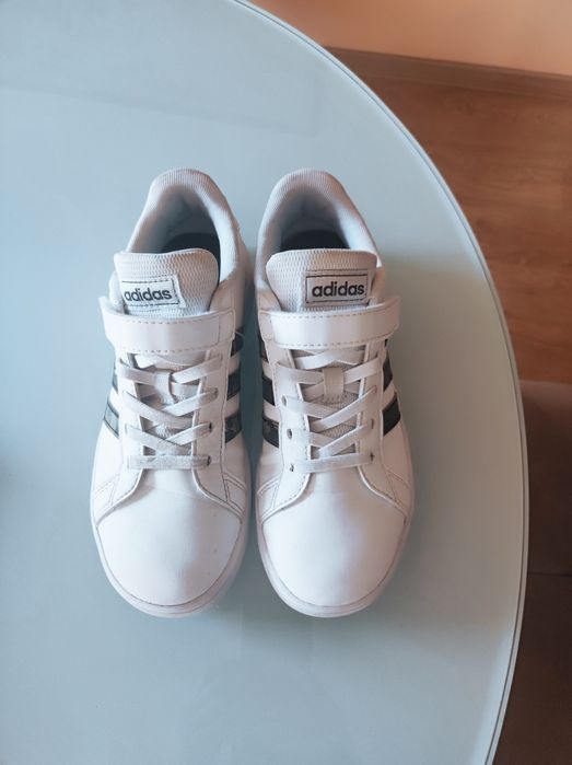 Детски маратонки Adidas/оригинални