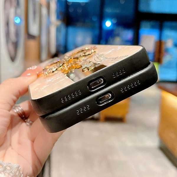 Силиконов калъф за Iphone 13/14