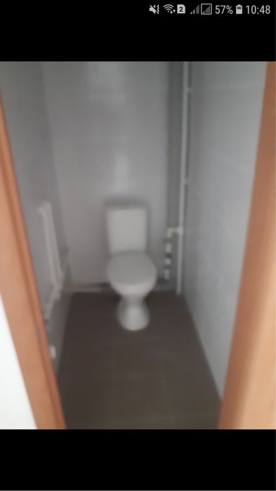 Продам 2х комнатную квартиру