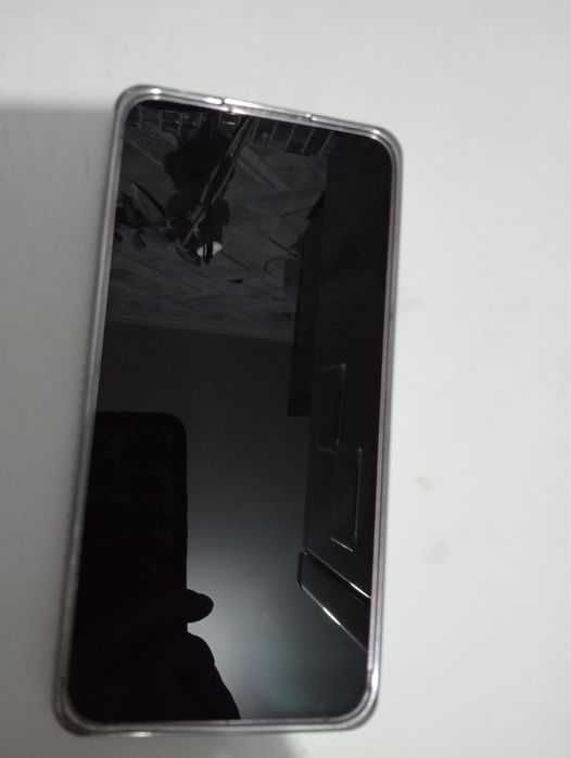 Самсунг с23.