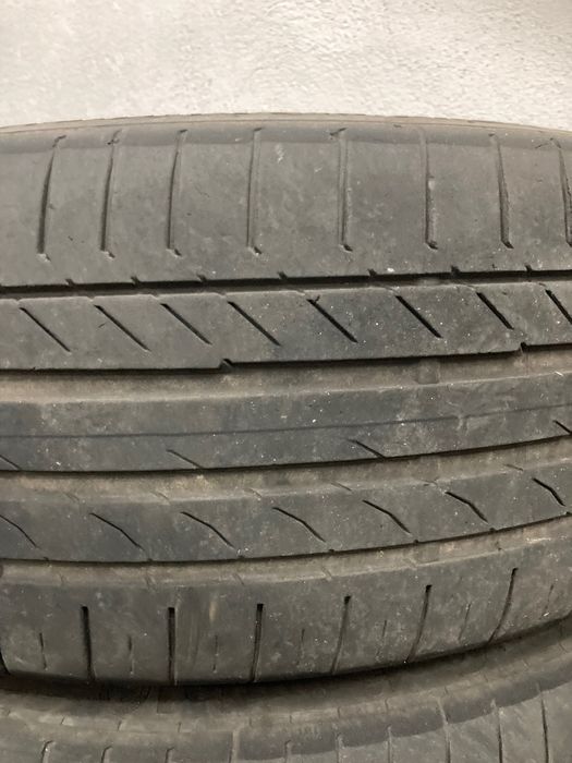 Джанти за мерцедес 20 ц