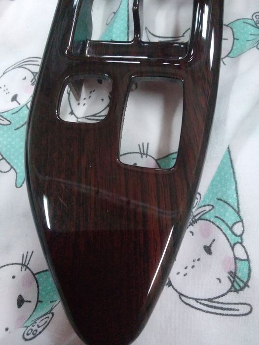 Аквапринт, имерсионная печать