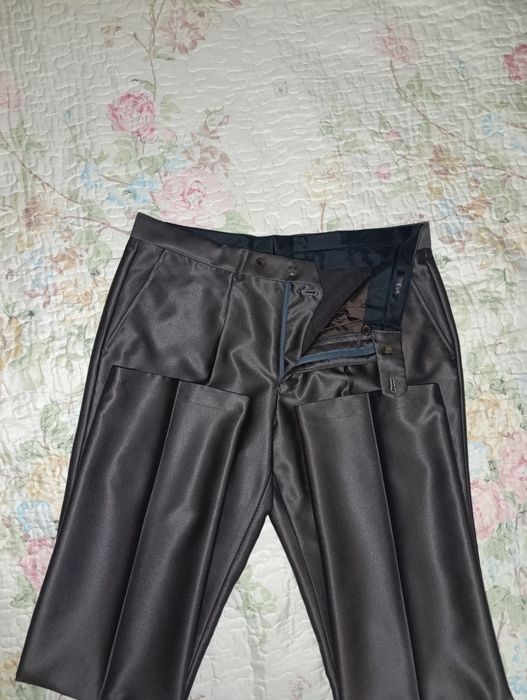 Pantaloni eleganti