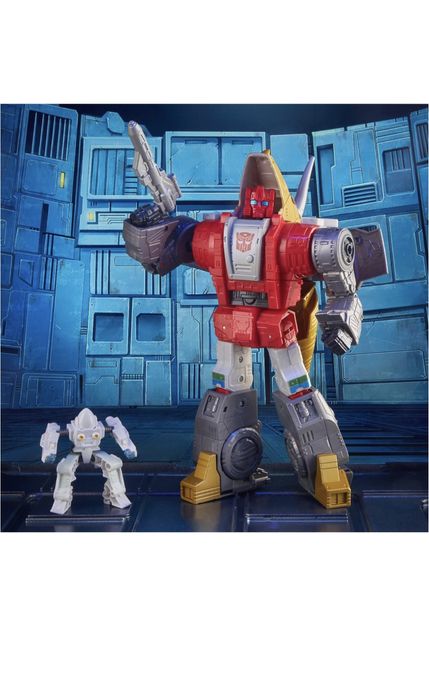 Трансформеры динобот Transformers Dinobot