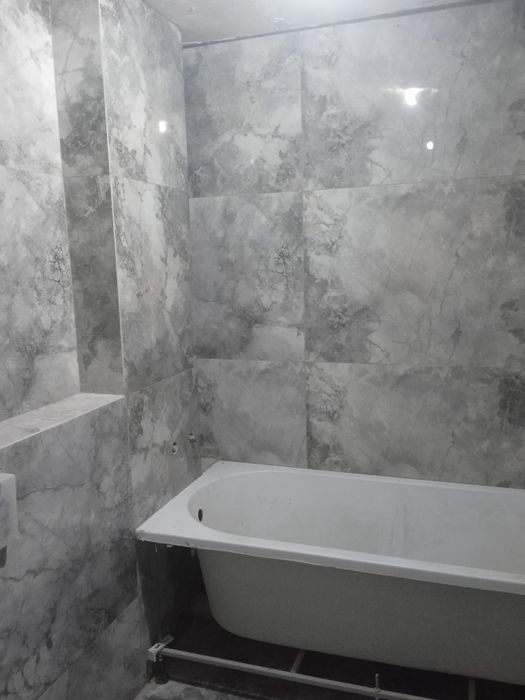 Ремонт , кладка кафеля