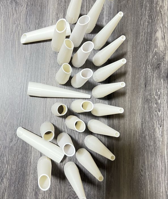 Физиотерапия аппараты