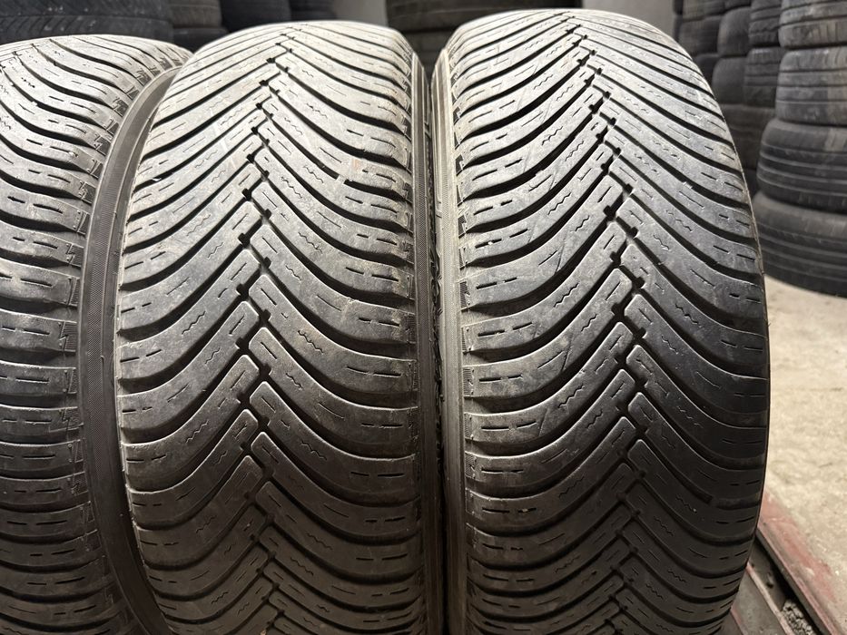 Maxxis 205/70/15
