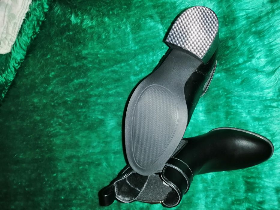 ,, Дамски боти,,