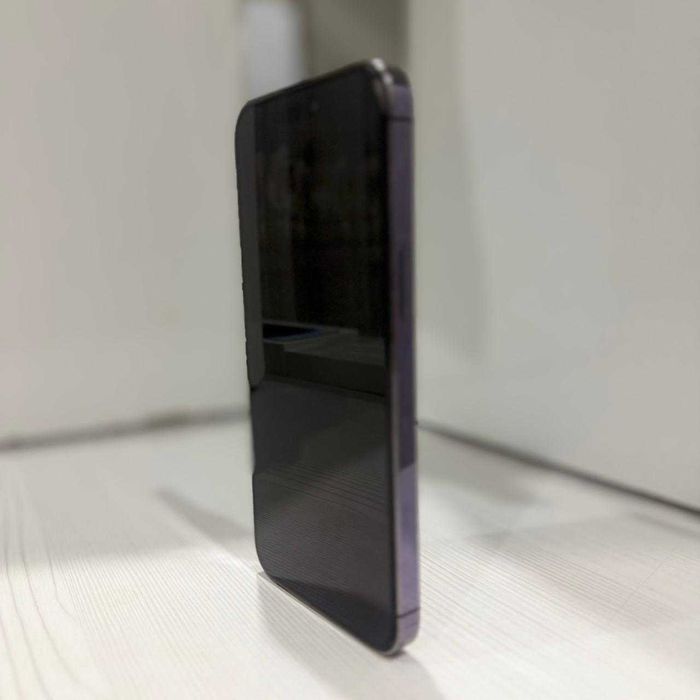 Iphone 14 pro max 256 gb