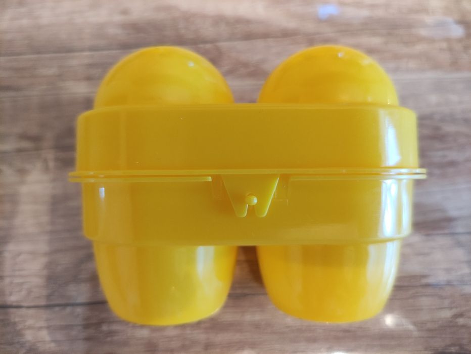 Контейнер,переноска для яиц.