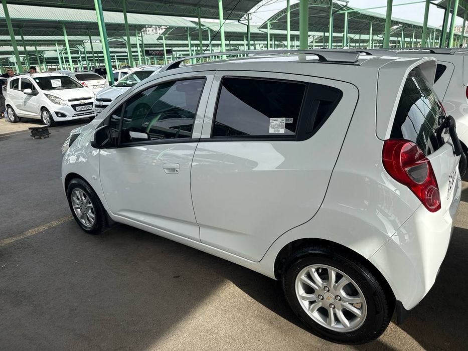 спарк 2022  срочна!!!