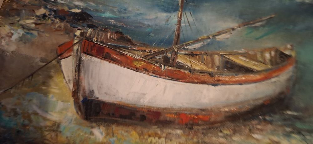 Снимки от началото на 20ти век