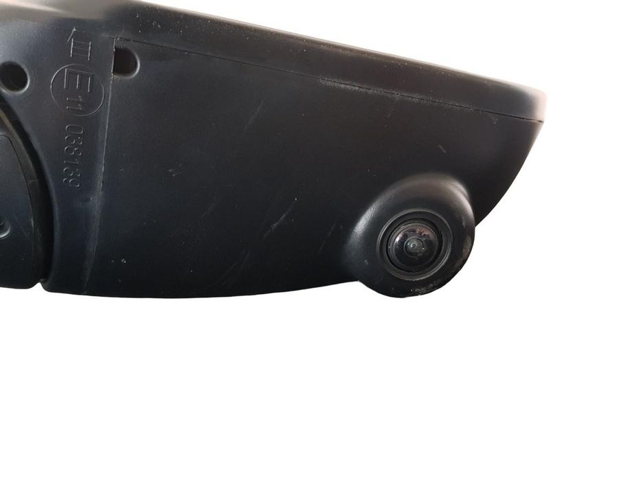 Oglinda Dreapta Nissan Qashqai J11 Camera