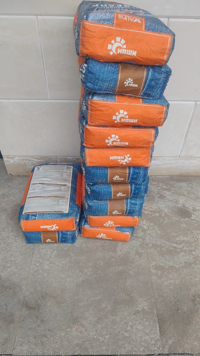 Грузчики 24/7 не дорого