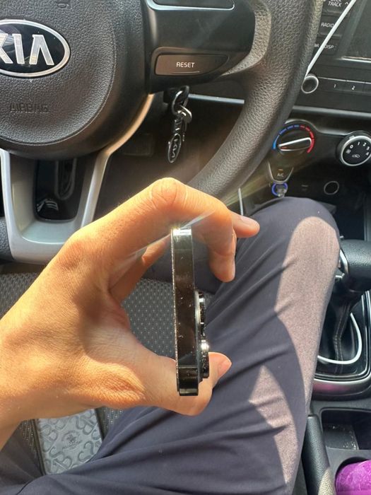 Iphone 14 pro 256гб