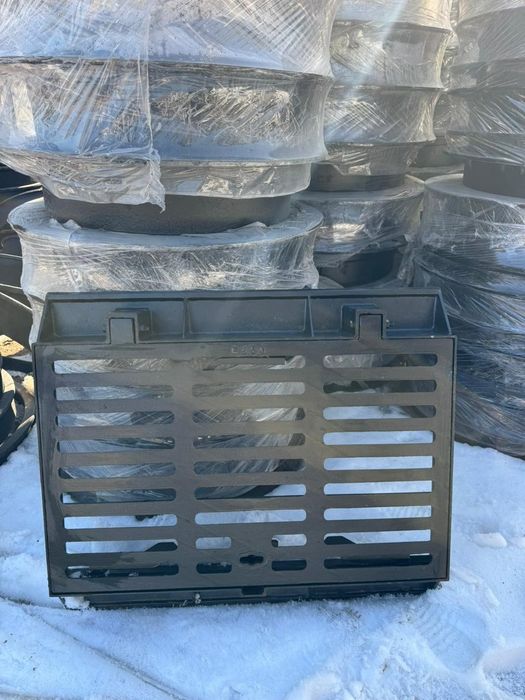 Вчшг линевка под зкс