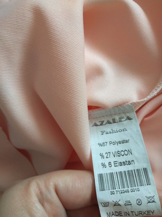 Продам Платье турецкое