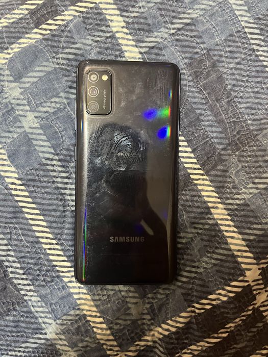 Продам Samsung galaxy A41