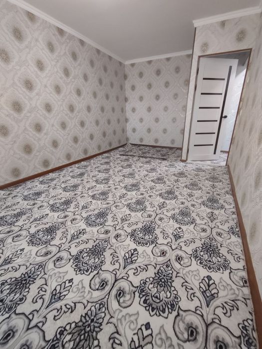 Chirchik Troyskiy 1 xona uy