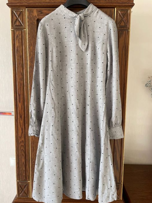 Платья по 5000тг