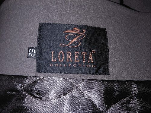 продам пальто (весна-осень)