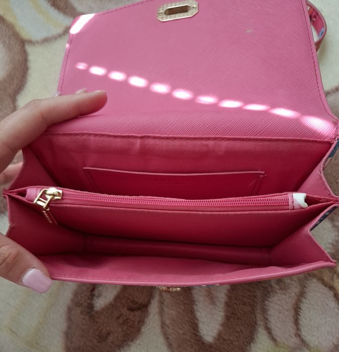 Дамска чанта mohito