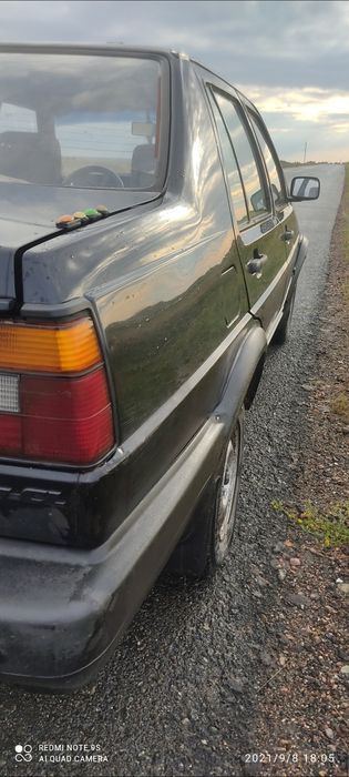 Продам Фольксваген Джетта