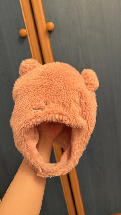 Листайте все по 1000 тенге