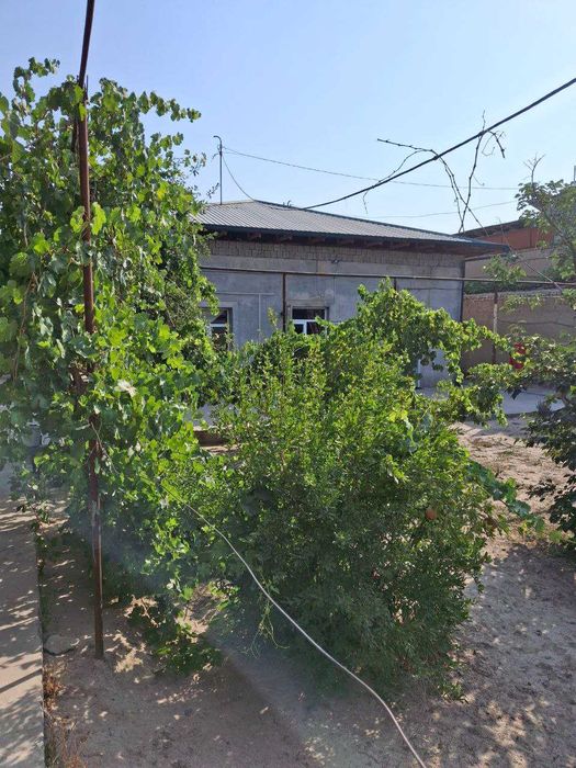 №3577.Продается Дом .