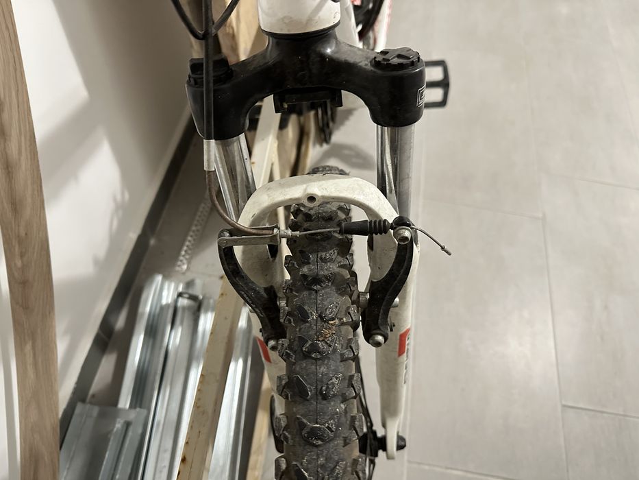 Колело Ferini Sprint