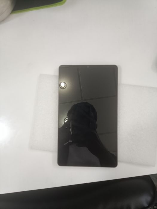 HONOR Pad X7 4/128 GB sotiladi
