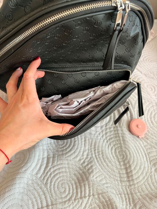 Дамска Раница Mohito