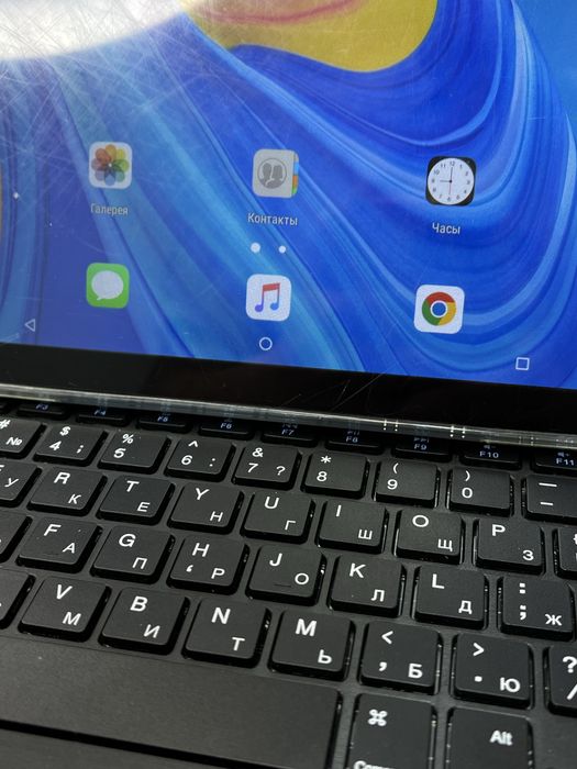 Планшет Smartking S13 Ultra