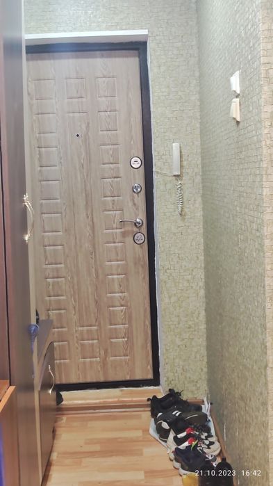 Продам квартира в Глубоком