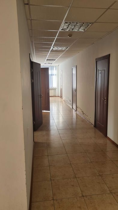 Продаётся производственная база - Ишлаб чикариш базаси сотилади