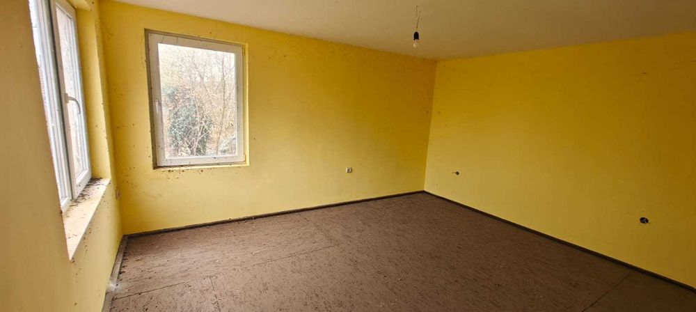 Продава се Къща в с. Станево, Област Монтана - 66 кв.м за 121 €/кв.м - Снимка #10