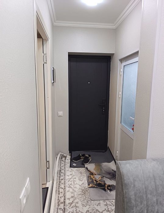 Академ городок аренда квартира