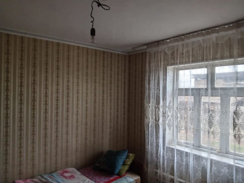 Жер үй сатылады, Темунара 10 б,