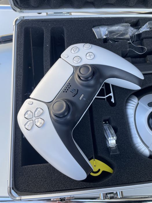 Controler playstation 5
